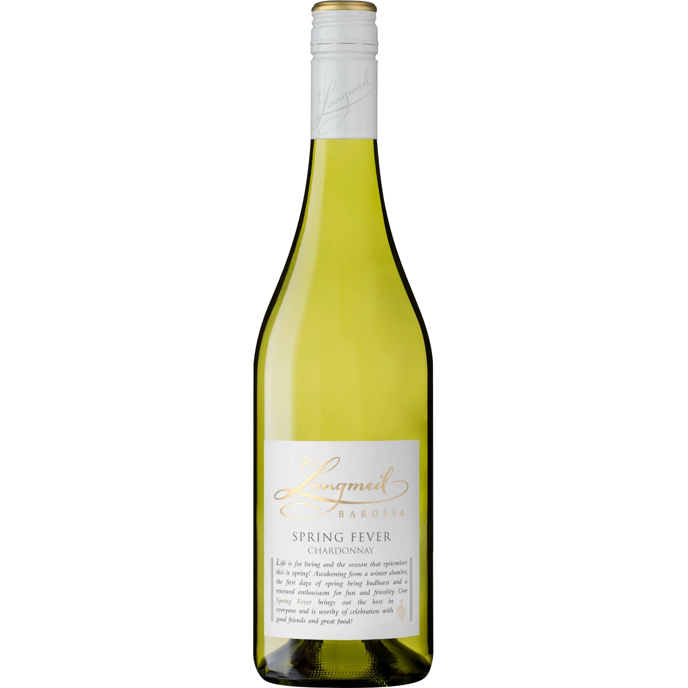 WineHubProductImage-970