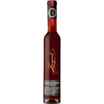 Langmeil Winery 25 Year Old Liqueur Tawny bottle, a rich and complex dessert wine, perfect for wine lovers from Barossa Valley.