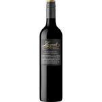 2017 Blacksmith Cabernet Sauvignon bottle from Langmeil Winery, a distinguished museum wine re-release, offering rich flavors and perfect for special occasion gifting.