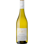 Langmeil Winery High Road Chardonnay bottle, an elegant and oaked white wine that reflects the quality of wines from the Cool Climate of Eden valley.