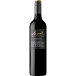 Langmeil Winery Legendary Cabernet Shiraz bottle, showcasing the esteemed blend from Barossa Valley, perfect for lovers of robust Australian wines.