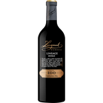 Langmeil Winery Pure Eden Shiraz bottle, an exceptional wine known for its bold flavors and representation of Barossa Valley’s heritage of old vines.
