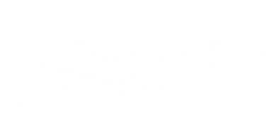 Langmeil Winery