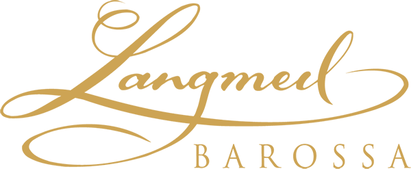 Langmeil Barossa