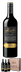 2019 Pure Eden Shiraz 3 pack - View 1