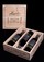2020 The Freedom 1843 Shiraz - View 2