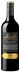 2020 Orphan Bank Shiraz - View 1