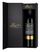 2020 Orphan Bank Shiraz - View 2