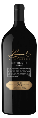 2016 Birthright Imperial 1