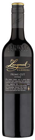 2021 Prime Cut Shiraz 6 pack 1