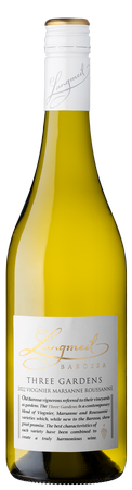 2024 Three Gardens VMR 6 pack 1