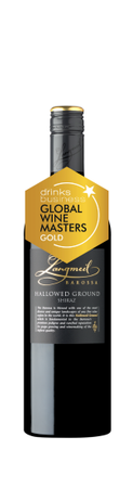 2021 Hallowed Ground Shiraz 6 pack 1