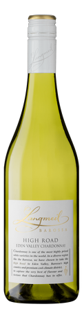 2022 High Road Chardonnay 1