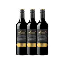 2015 Jackaman's Cabernet 3 pack 1