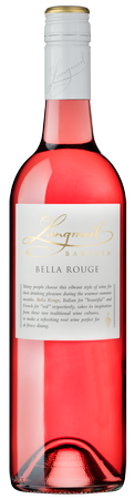 2023 Bella Rouge Rosé 6 pack 1