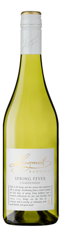 2022 Spring Fever Chardonnay 6 pack 1