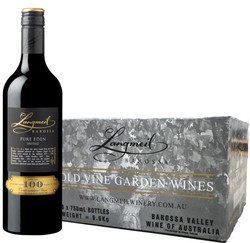 2021 Pure Eden Cellarium 6 pack with storage 1