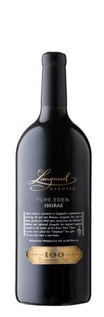 2020 Pure Eden Double Magnum 1