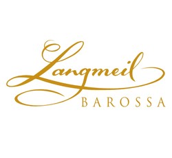 Langmeil Winery - 8 October 2022 1