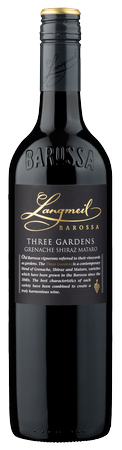 2022 Three Gardens GSM 6 Pack 1