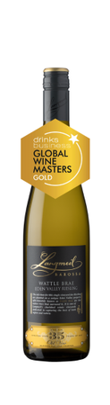 2024 Wattle Brae Riesling 6 pack 1