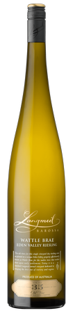 2023 Wattle Brae Riesling Magnum 1