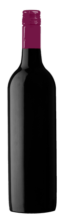 2022 unlabelled Cabernet Dozen 1