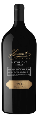 2016 Birthright Imperial