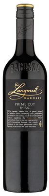 2021 Prime Cut Shiraz 6 pack