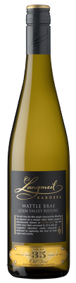 2023 Wattle Brae Eden Valley Dry Riesling