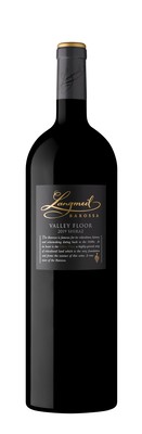 2020 Valley Floor Shiraz Magnum