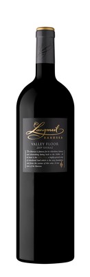 2019 Valley Floor Shiraz Magnum