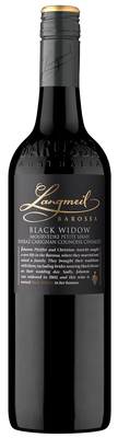 2021 Black Widow blend 6 pack