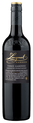 2022 Three Gardens GSM 6 Pack