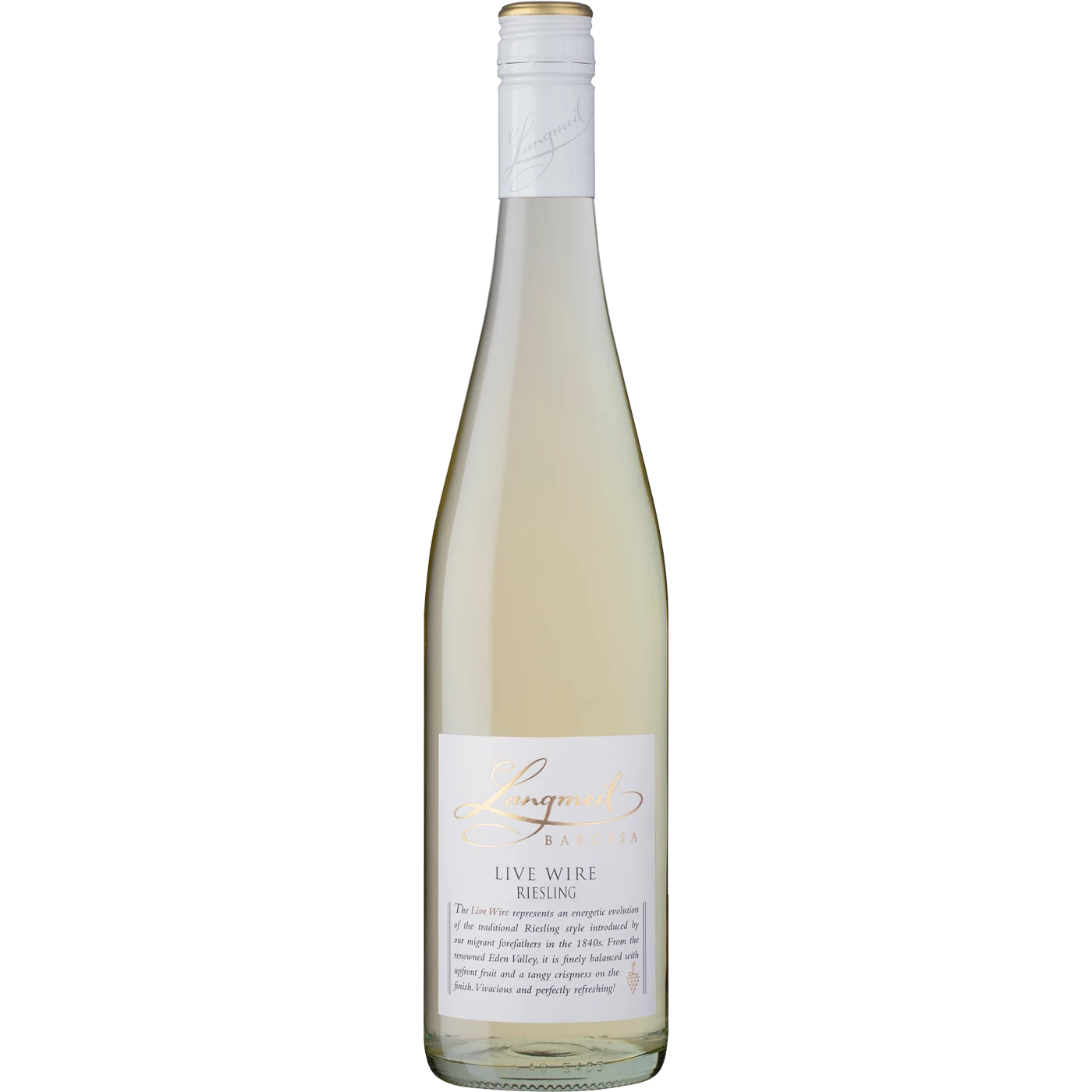WineHubProductImage-935