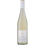 WineHubProductImage-935