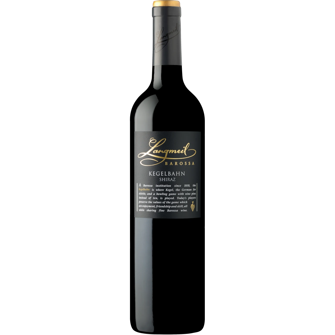 WineHubProductImage-934