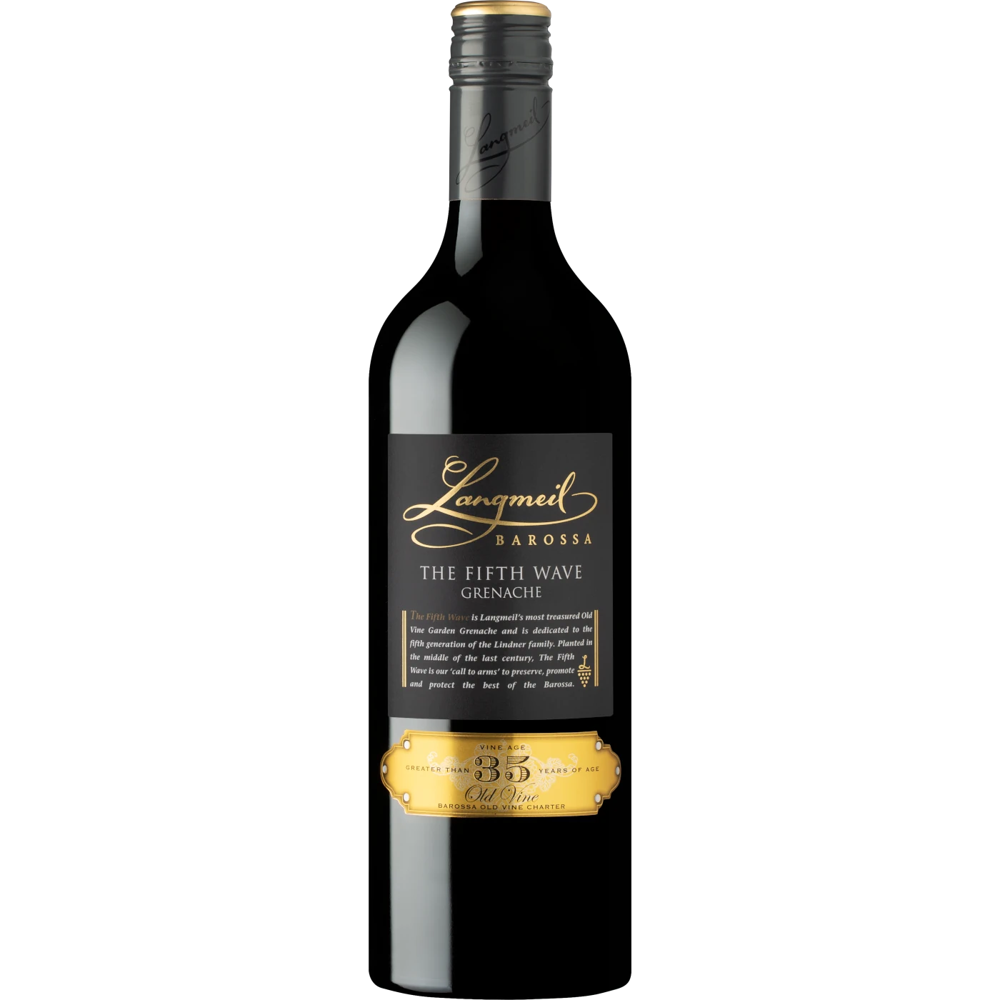 WineHubProductImage-958