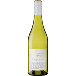 WineHubProductImage-970
