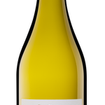 WineHubProductImage-1132