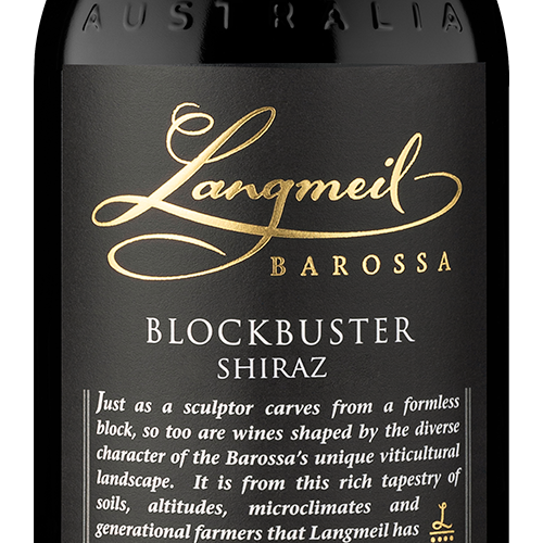 WineHubProductImage-1117