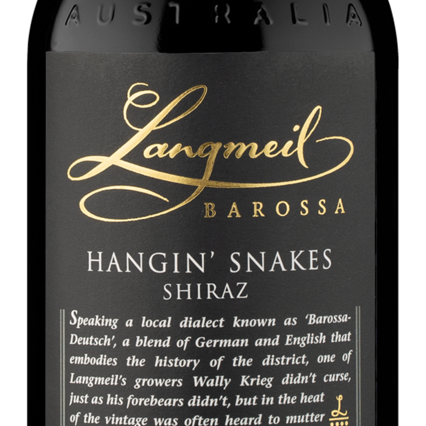 WineHubProductImage-1120