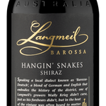 WineHubProductImage-1127