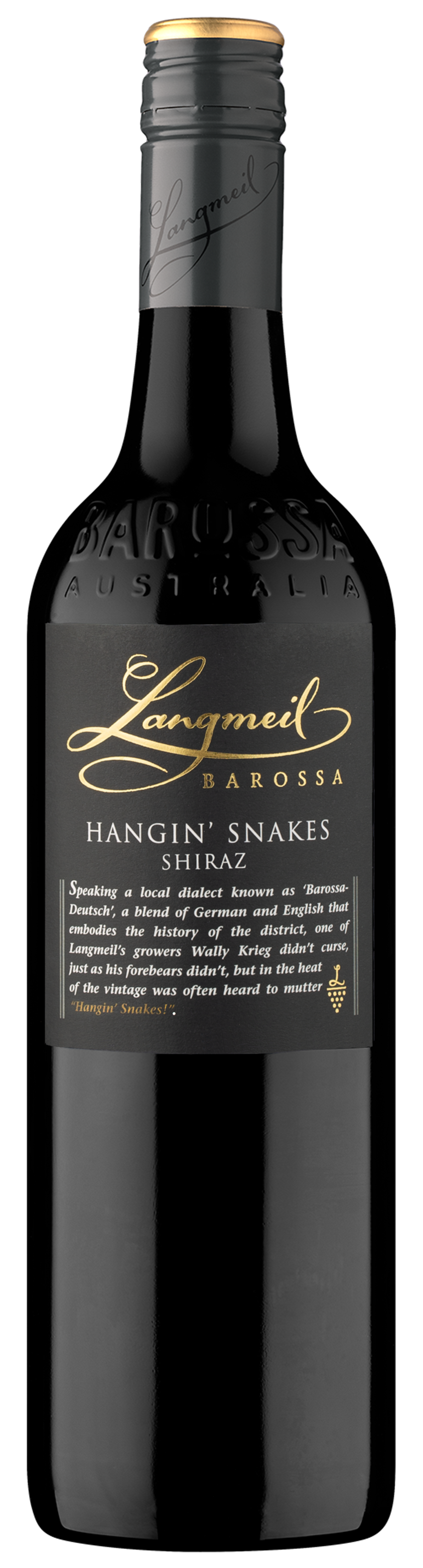 WineHubProductImage-1127