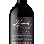 WineHubProductImage-1134