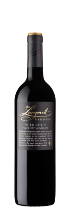 WineHubProductImage-1134