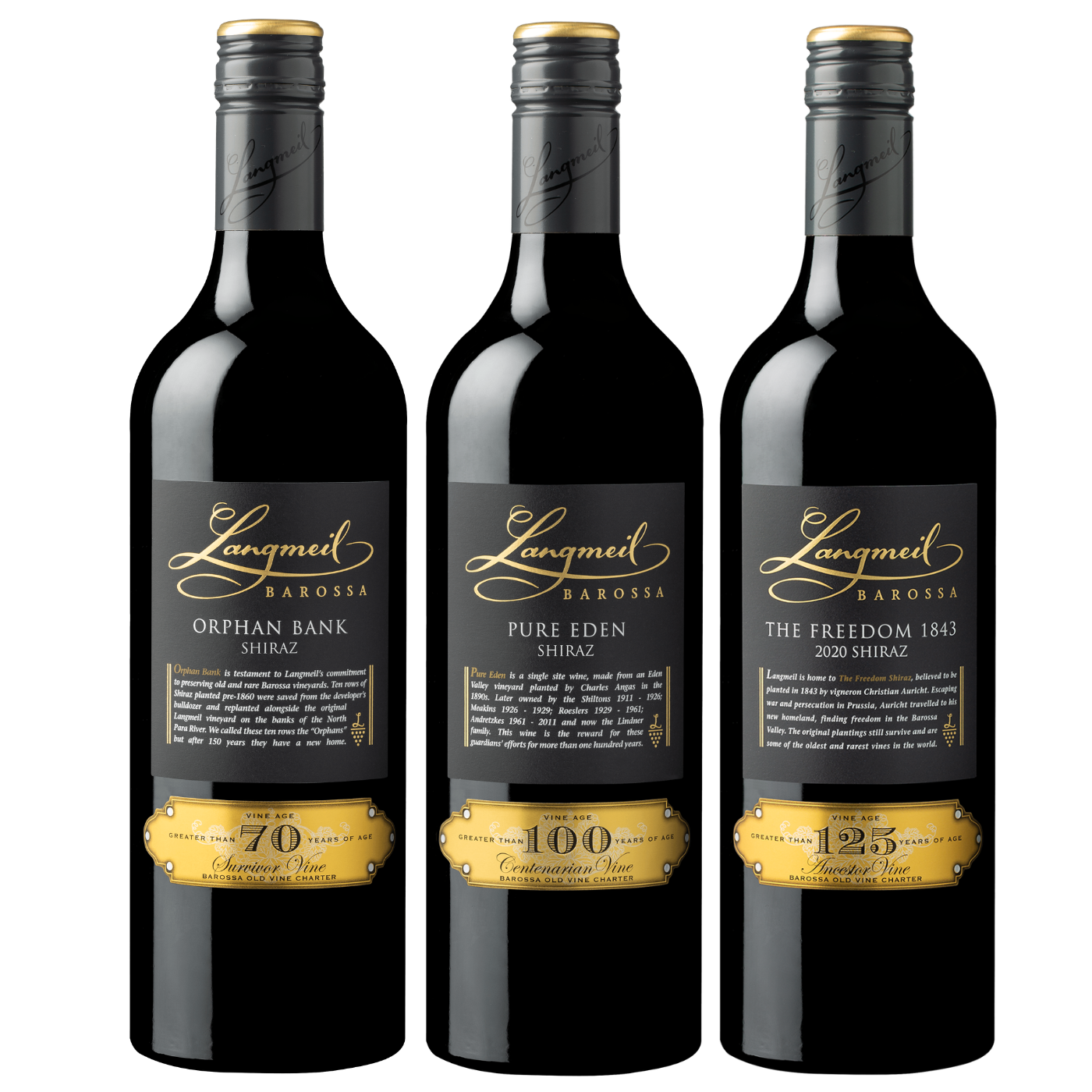 WineHubProductImage-1179