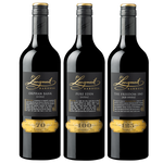 WineHubProductImage-1179