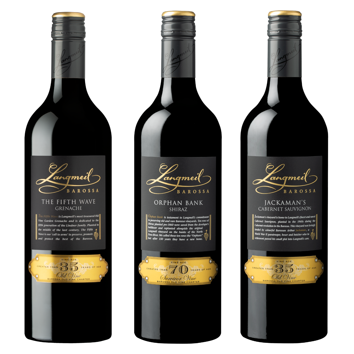 WineHubProductImage-1303