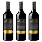 WineHubProductImage-1303